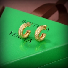 Bottega VENENTA Earrings